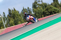 motorbikes;no-limits;october-2019;peter-wileman-photography;portimao;portugal;trackday-digital-images